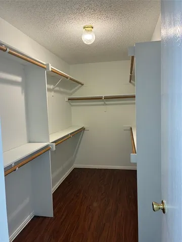 $2,095 | 105 Cottonwood Lane, Little Elm, TX 75068