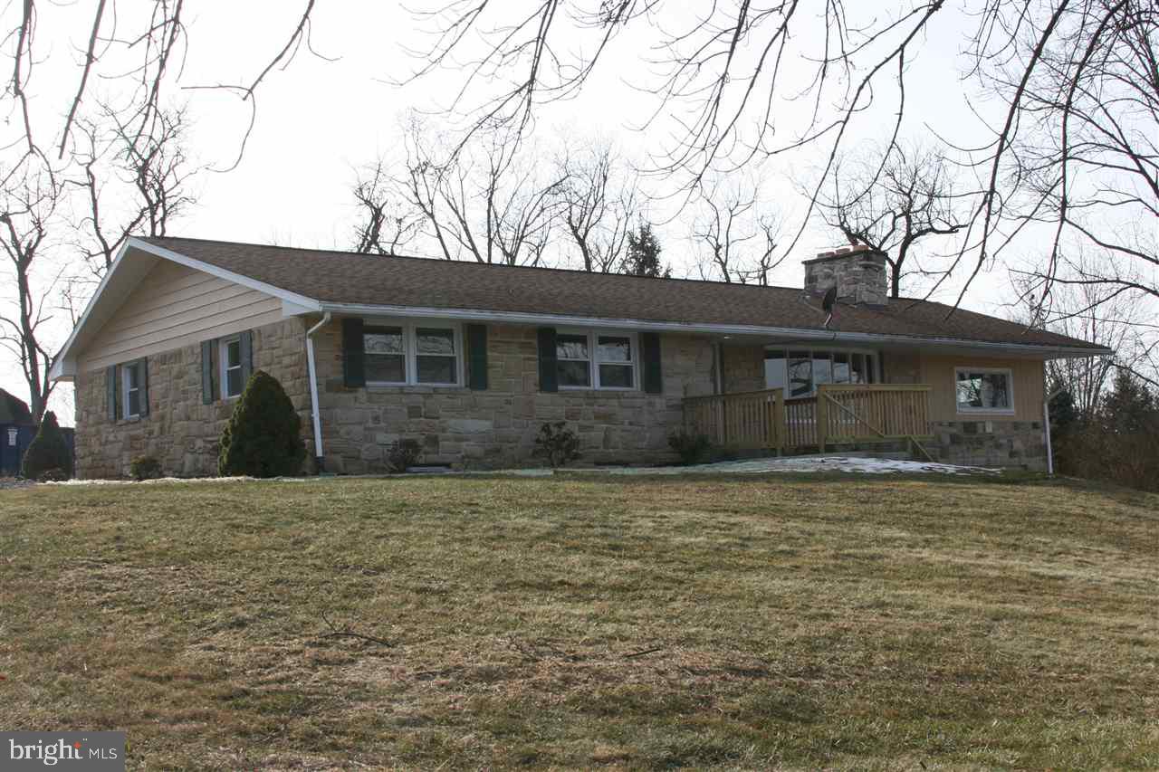 185 Lewis Road Annville, PA 17003 - Photo 1 of 24 Gallery Image 1