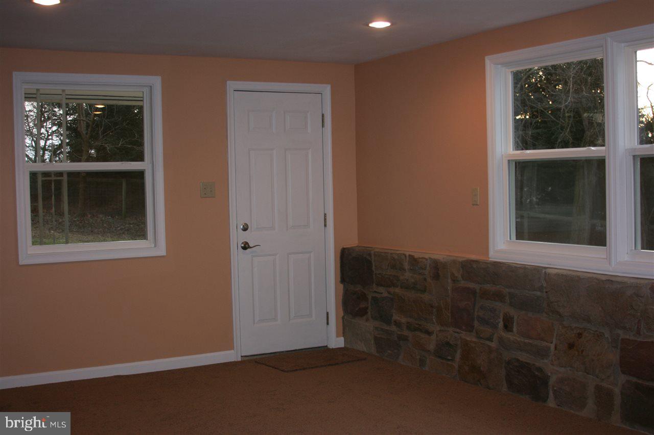 185 Lewis Road Annville, PA 17003 - Photo 11 of 24 Gallery Image 11
