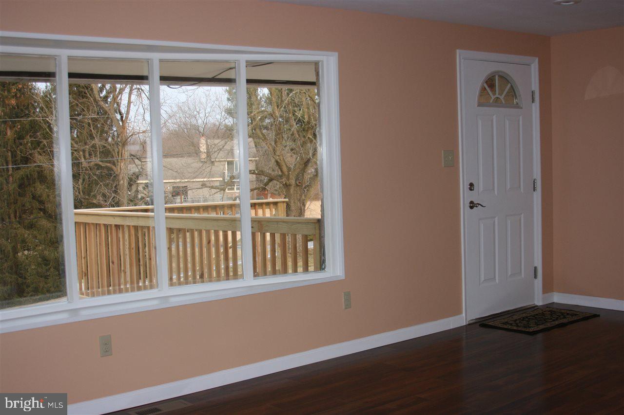 185 Lewis Road Annville, PA 17003 - Photo 13 of 24 Gallery Image 13