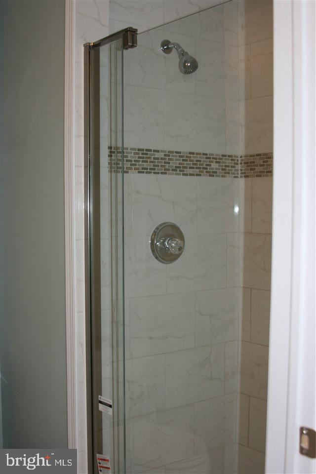 185 Lewis Road Annville, PA 17003 - Photo 15 of 24 Gallery Image 15