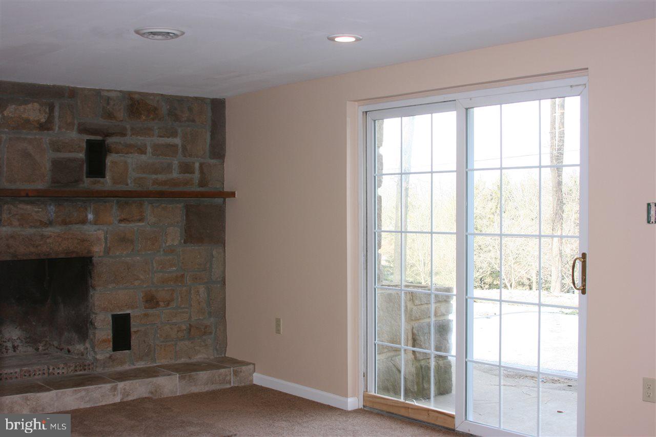 185 Lewis Road Annville, PA 17003 - Photo 16 of 24 Gallery Image 16