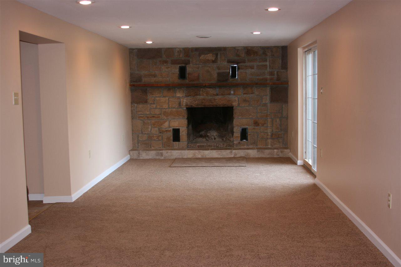 185 Lewis Road Annville, PA 17003 - Photo 17 of 24 Gallery Image 17