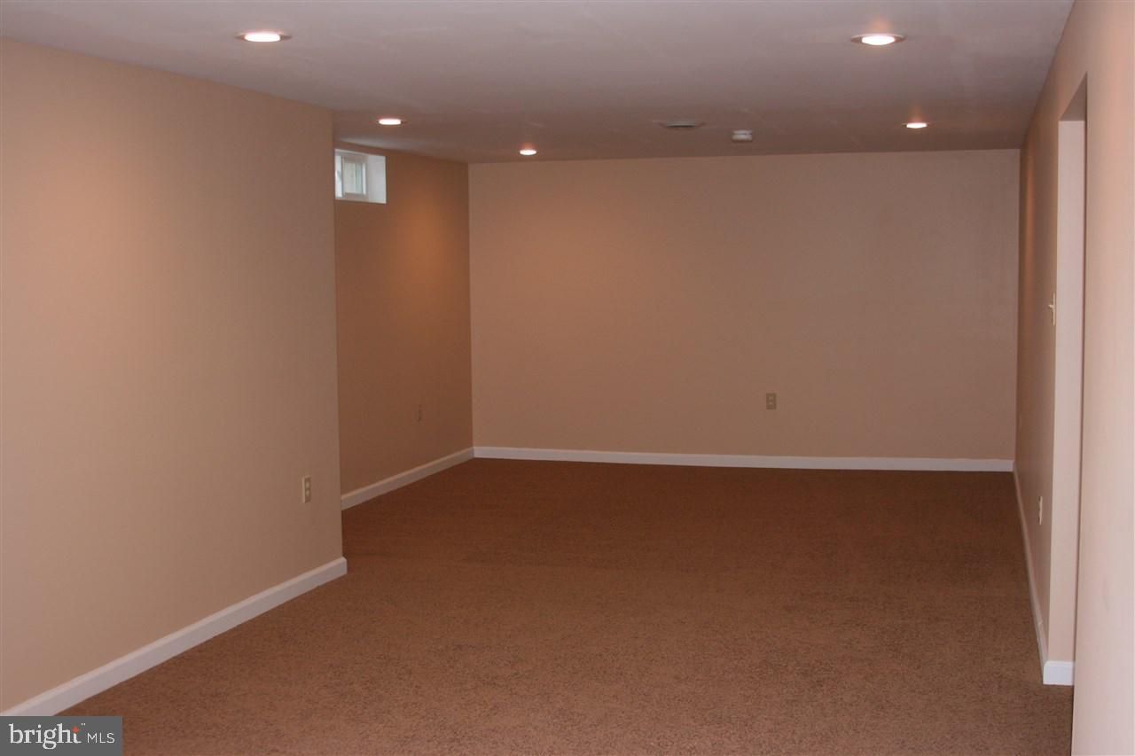 185 Lewis Road Annville, PA 17003 - Photo 18 of 24 Gallery Image 18