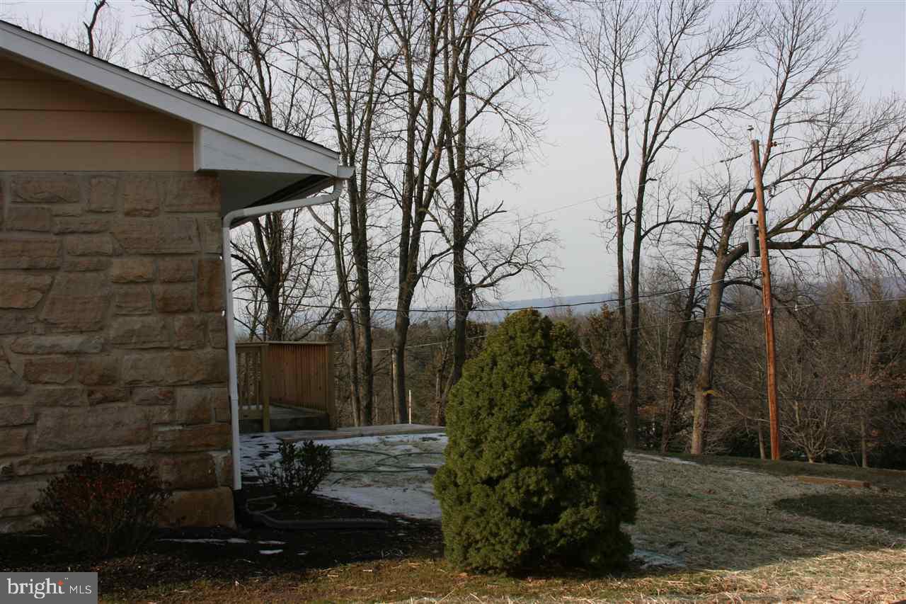 185 Lewis Road Annville, PA 17003 - Photo 20 of 24 Gallery Image 20