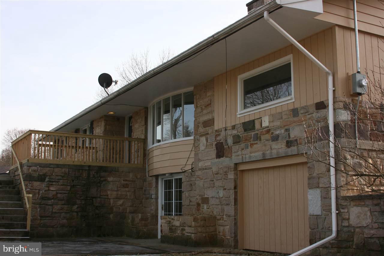 185 Lewis Road Annville, PA 17003 - Photo 21 of 24 Gallery Image 21