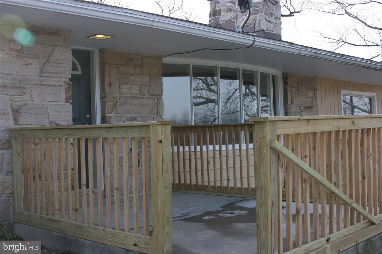 185 Lewis Road Annville, PA 17003 - Photo 22 of 24 Gallery Image 22
