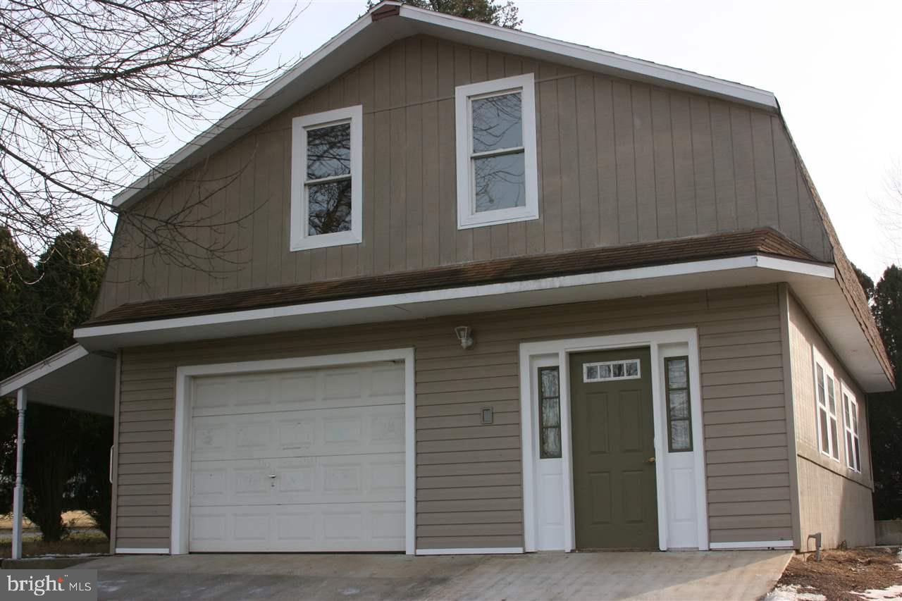 185 Lewis Road Annville, PA 17003 - Photo 23 of 24 Gallery Image 23