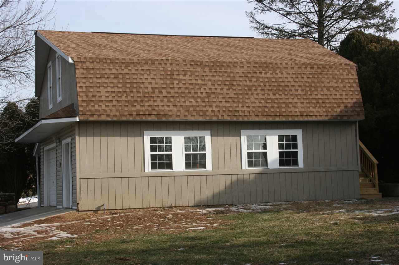 185 Lewis Road Annville, PA 17003 - Photo 24 of 24 Gallery Image 24