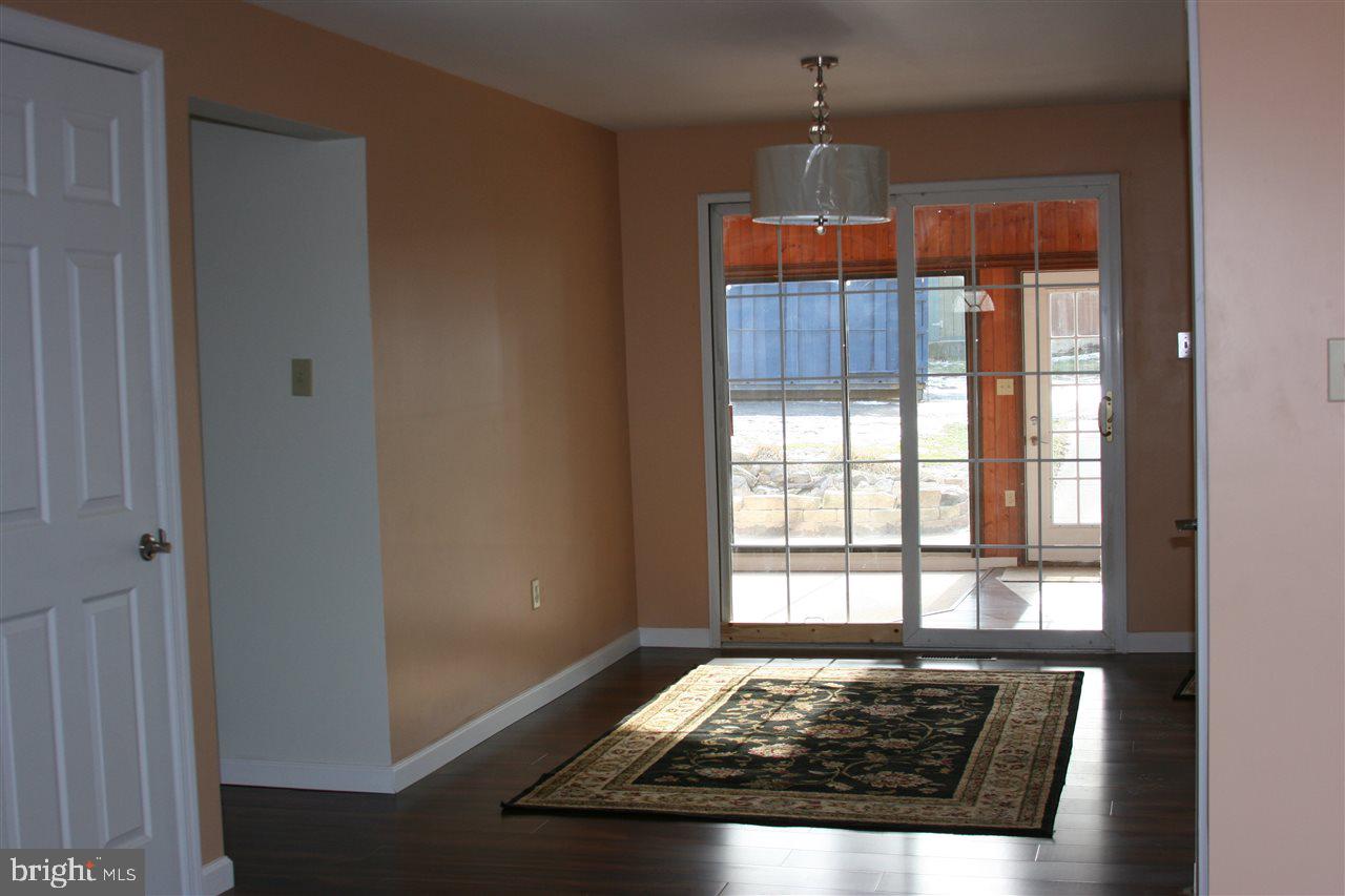 185 Lewis Road Annville, PA 17003 - Photo 7 of 24 Gallery Image 7