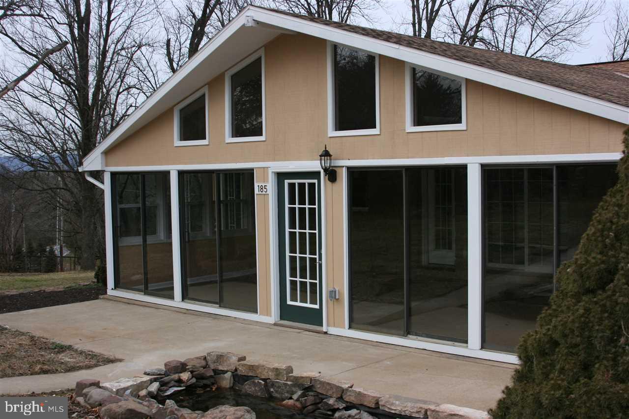 185 Lewis Road Annville, PA 17003 - Photo 8 of 24 Gallery Image 8