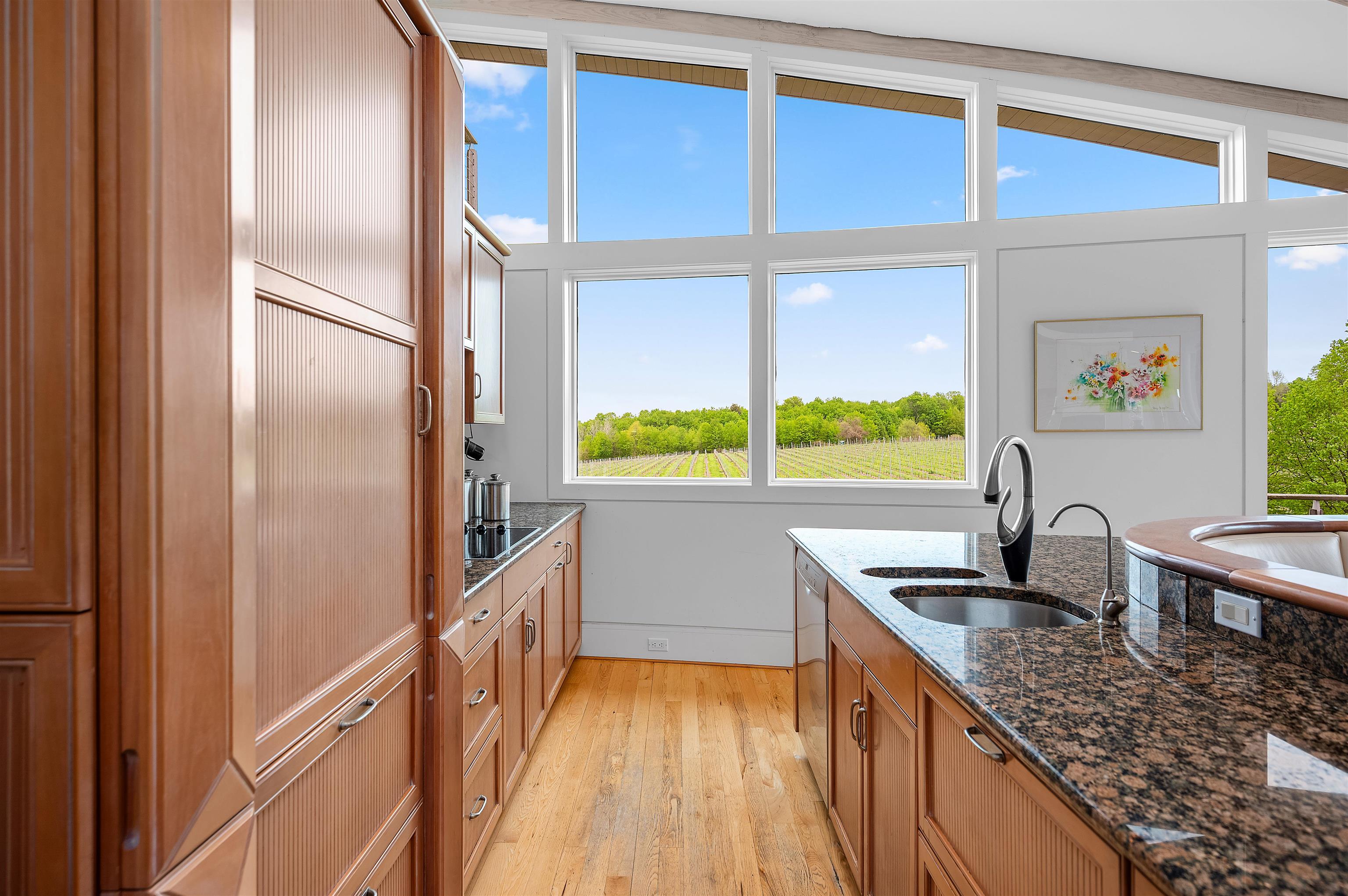 2721 Nelson Road Traverse City, MI 49686 - Photo 45 of 74