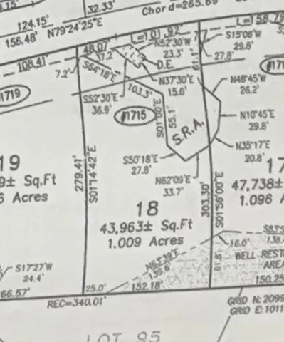 a picture of a building with a window and outside view