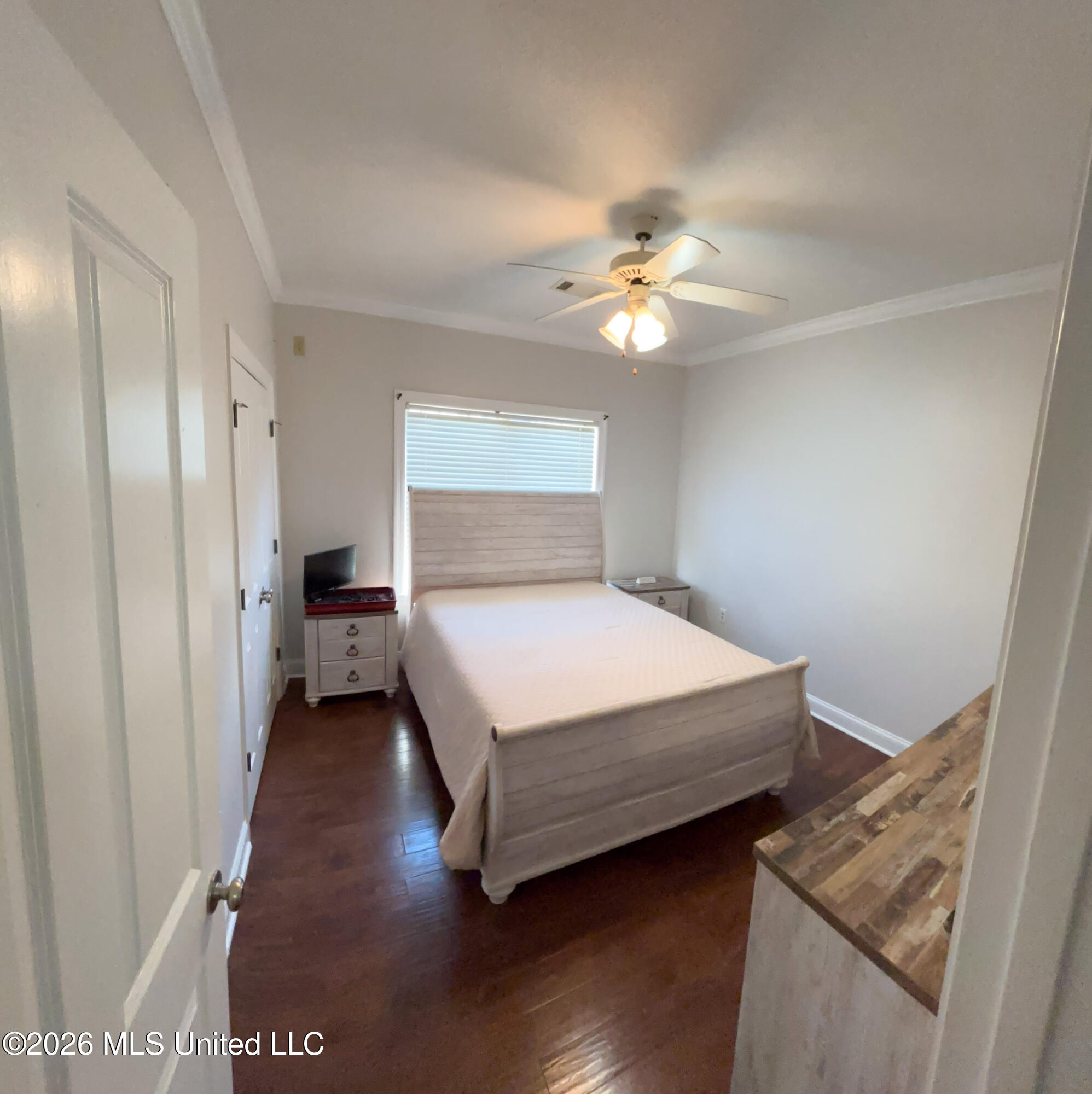 402 Provision Parkway Brandon, MS 39042 - Photo 9 of 54 BEDROOM
