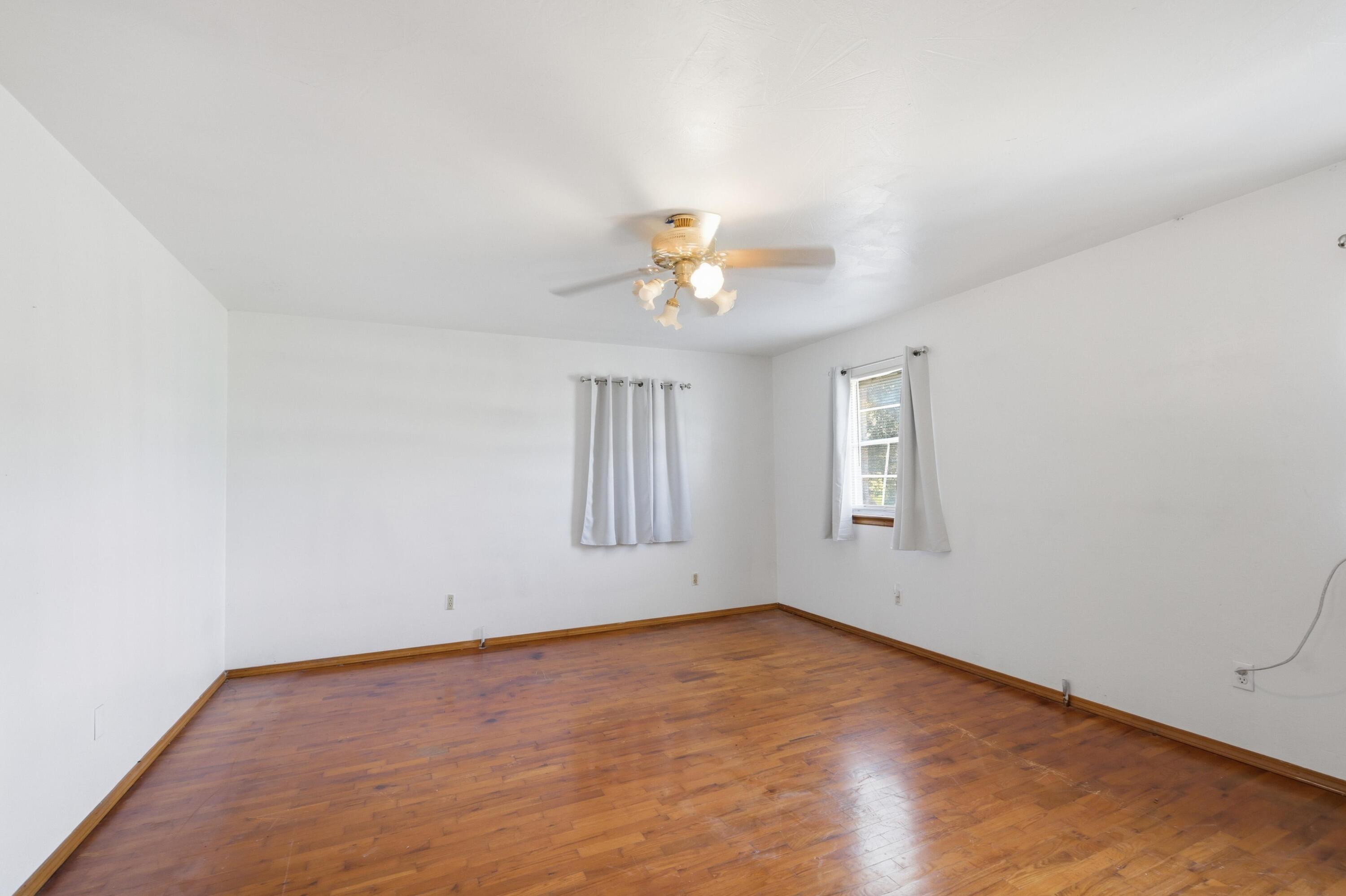 924 Weibert Road Granby, MO 64844 - Photo 15 of 69 015