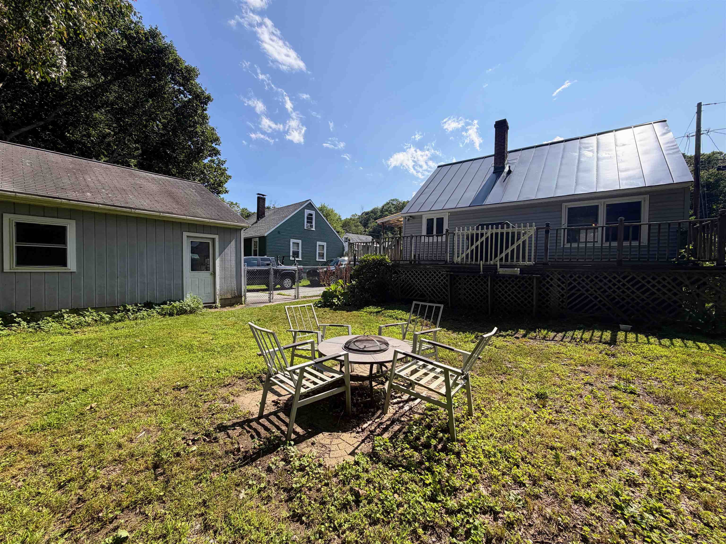 112 Merrill Street Springfield, VT 05156 - Photo 2 of 24 Gallery Image 2