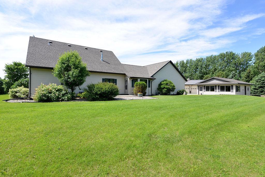 18000 Highway 10 Hawley, MN 56549 - Photo 11 of 67