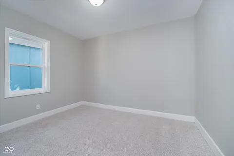 $159,900 | 2921 East Brookside Avenue, Indianapolis, IN 46218