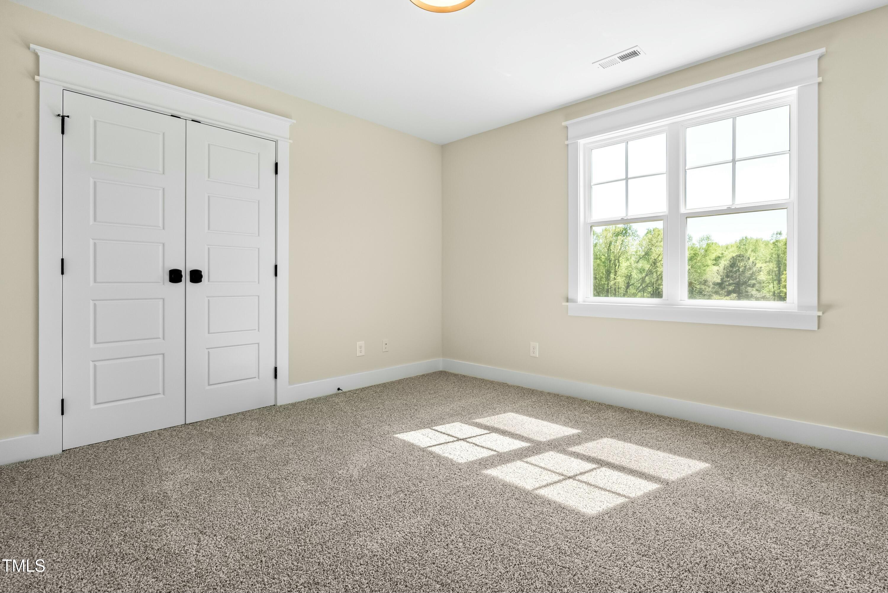 810 Maggie Way Road Wendell, NC 27591 - Photo 31 of 50 tempImagekPGuvX