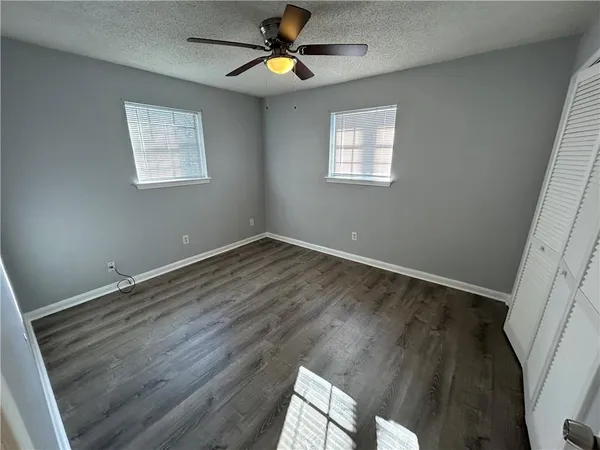 $1,100 | 1924 Tusa Drive, Unit C, Violet, LA 70092