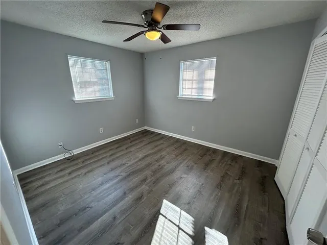 $1,100 | 1924 Tusa Drive, Unit C, Violet, LA 70092