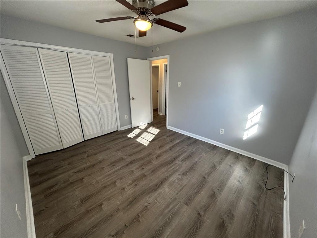 1924 Tusa Drive, Unit C Violet, LA 70092 - Photo 6 of 9