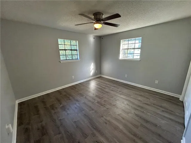 $1,100 | 1924 Tusa Drive, Unit C, Violet, LA 70092