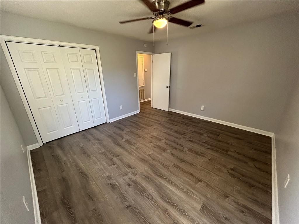 1924 Tusa Drive, Unit C Violet, LA 70092 - Photo 8 of 9