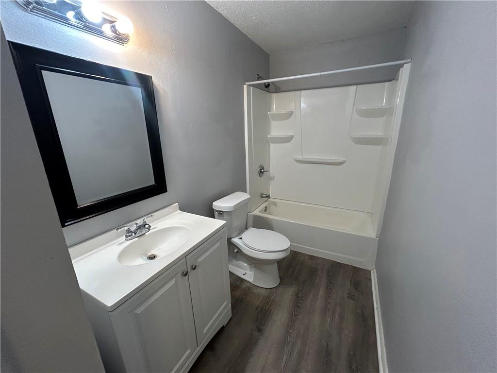 1924 Tusa Drive, Unit C Violet, LA 70092 - Photo 9 of 9