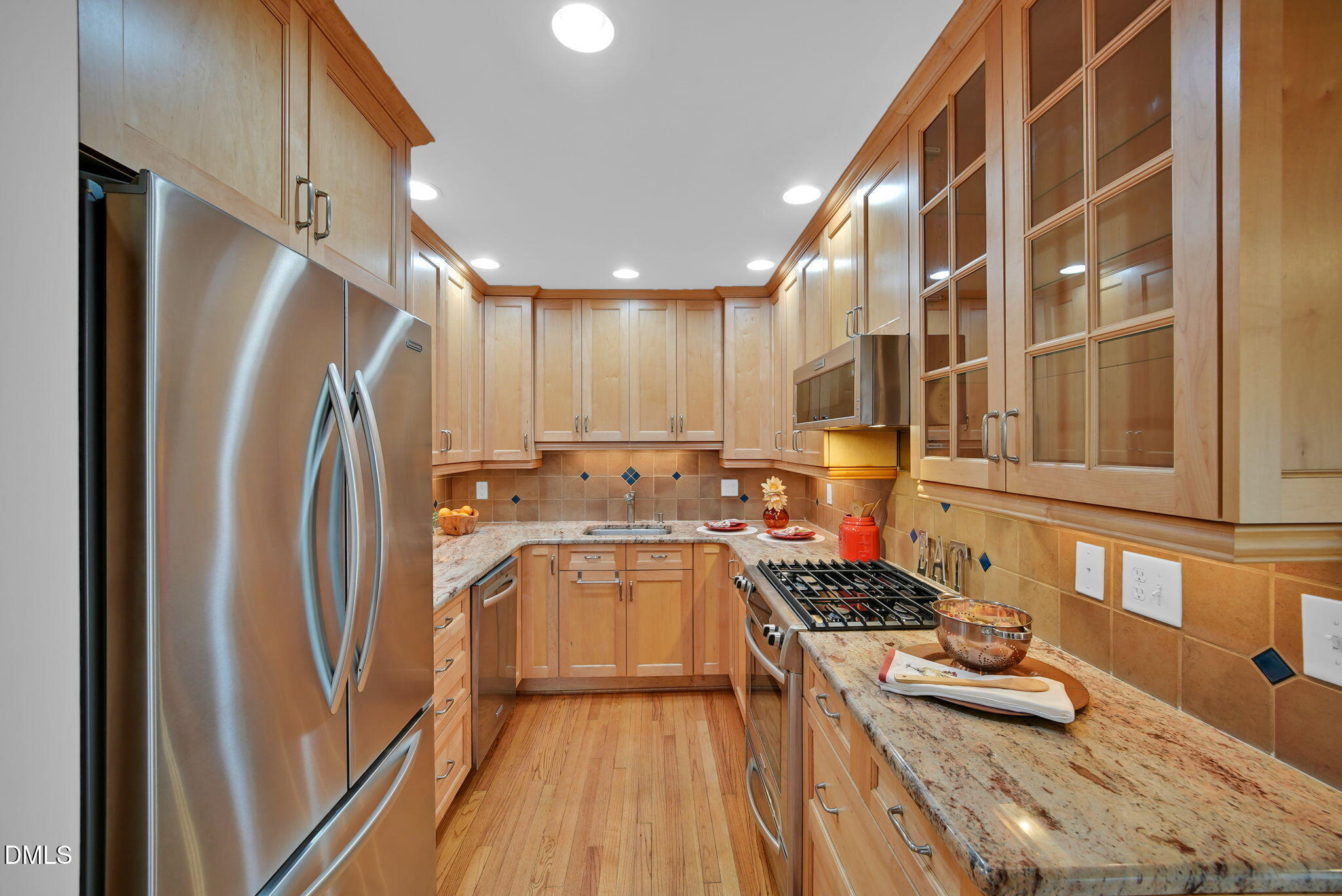 2715 Old Sugar Road Durham, NC 27707 - Photo 11 of 51 42-web-or-mls-DSC06734