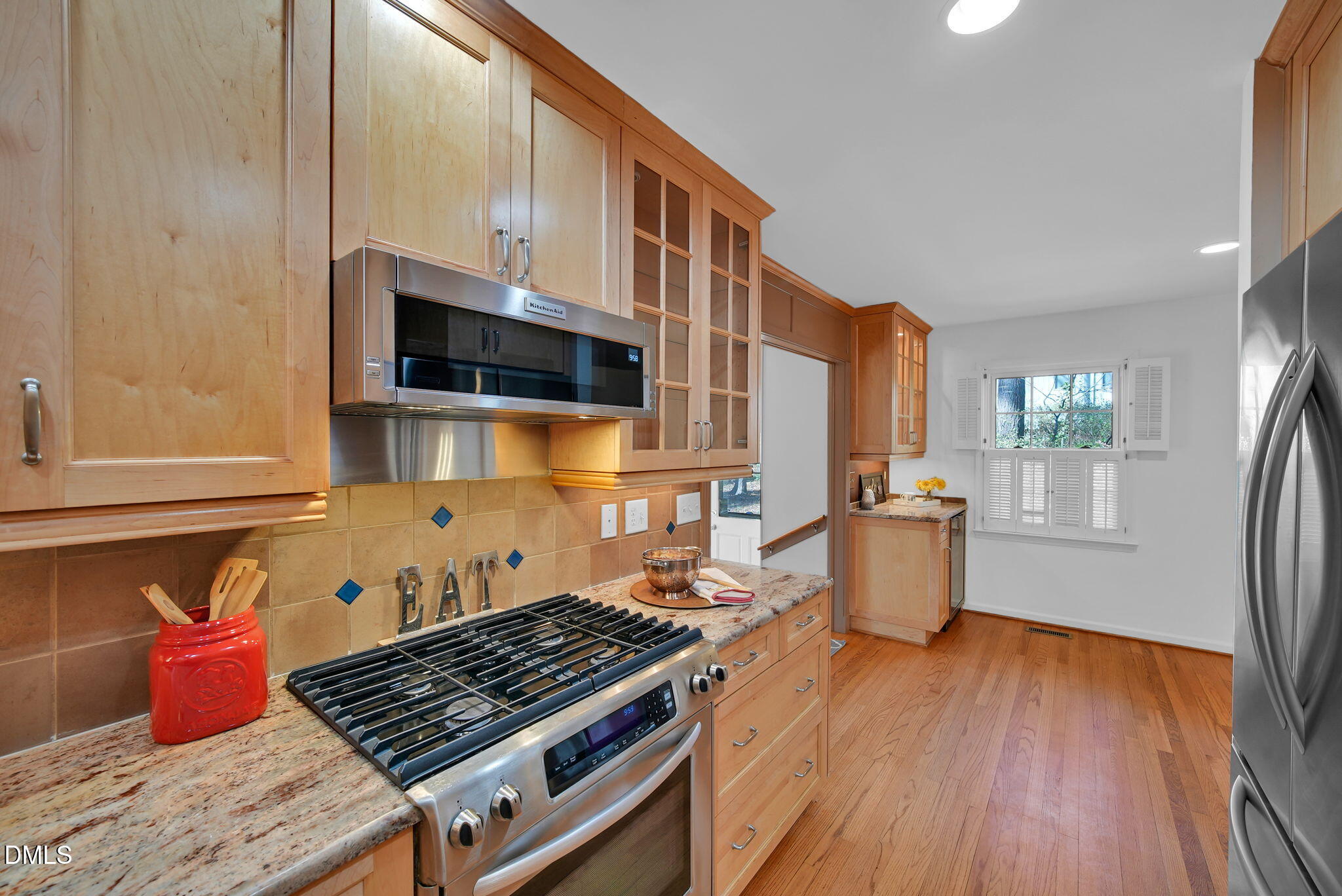 2715 Old Sugar Road Durham, NC 27707 - Photo 12 of 51 41-web-or-mls-DSC06746