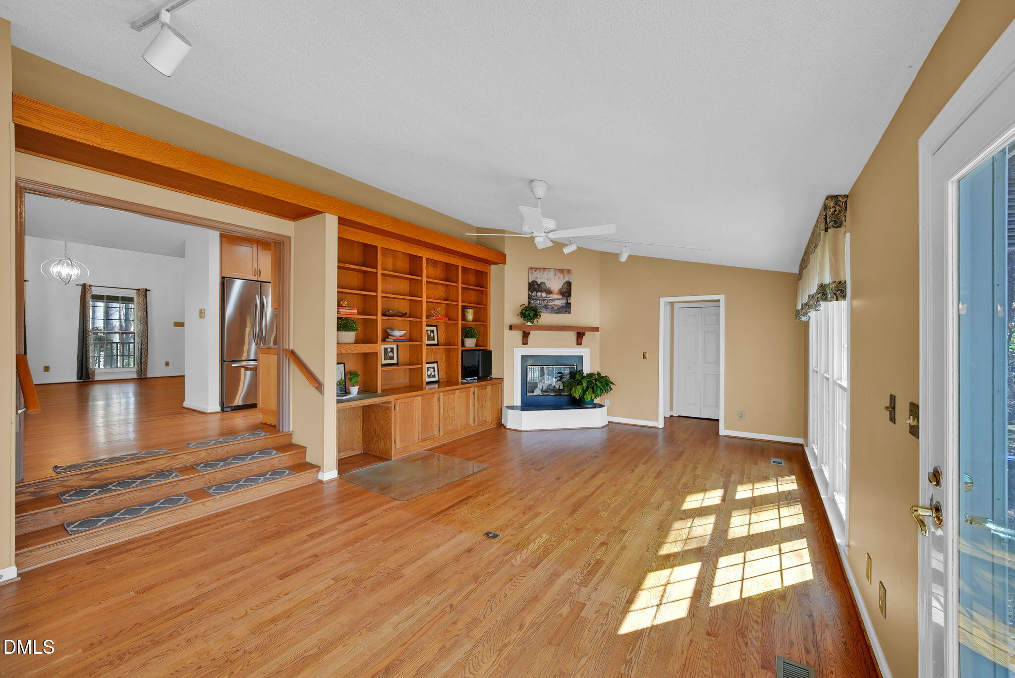 2715 Old Sugar Road Durham, NC 27707 - Photo 13 of 51 39-web-or-mls-DSC06764