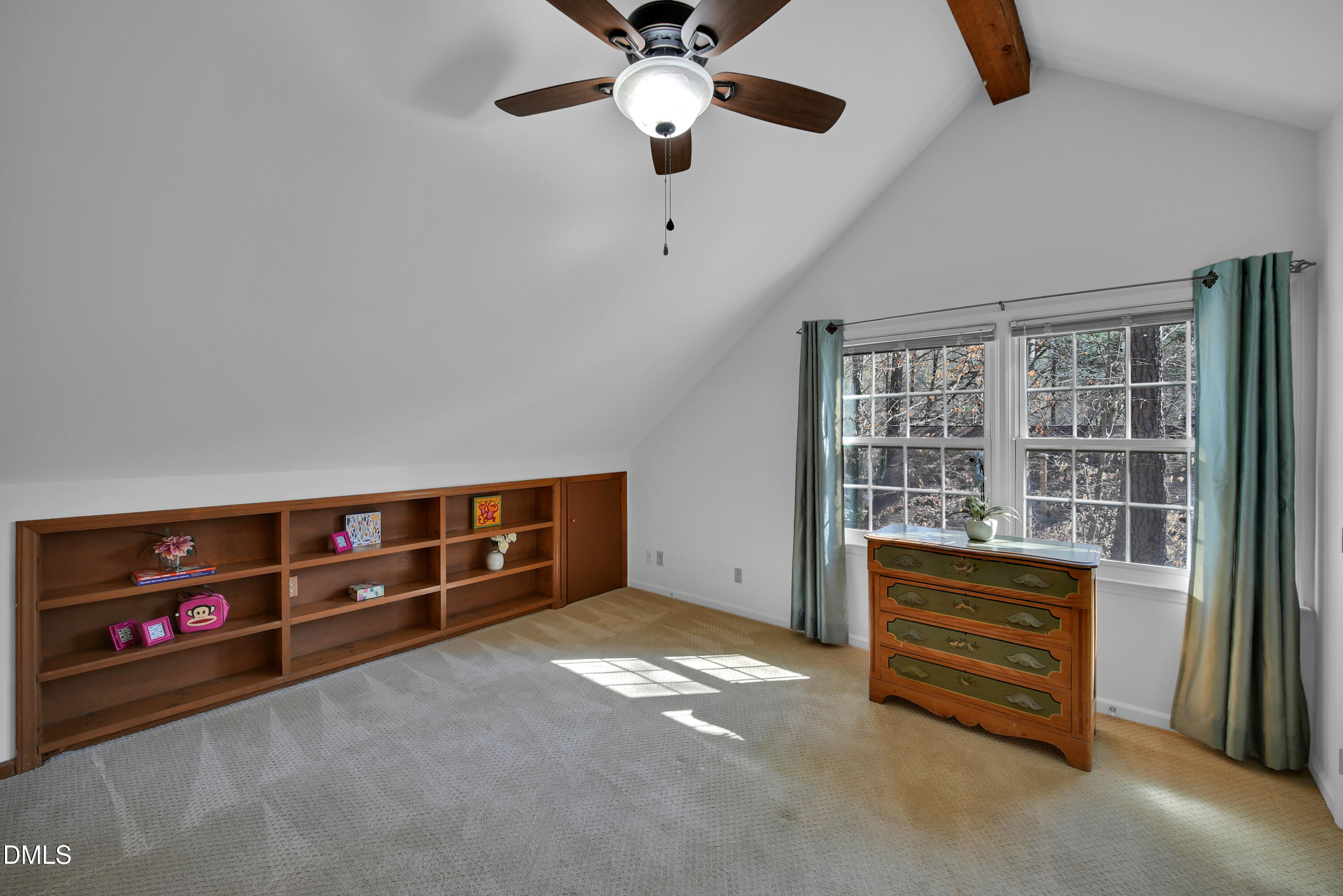 2715 Old Sugar Road Durham, NC 27707 - Photo 14 of 52 DSC06845