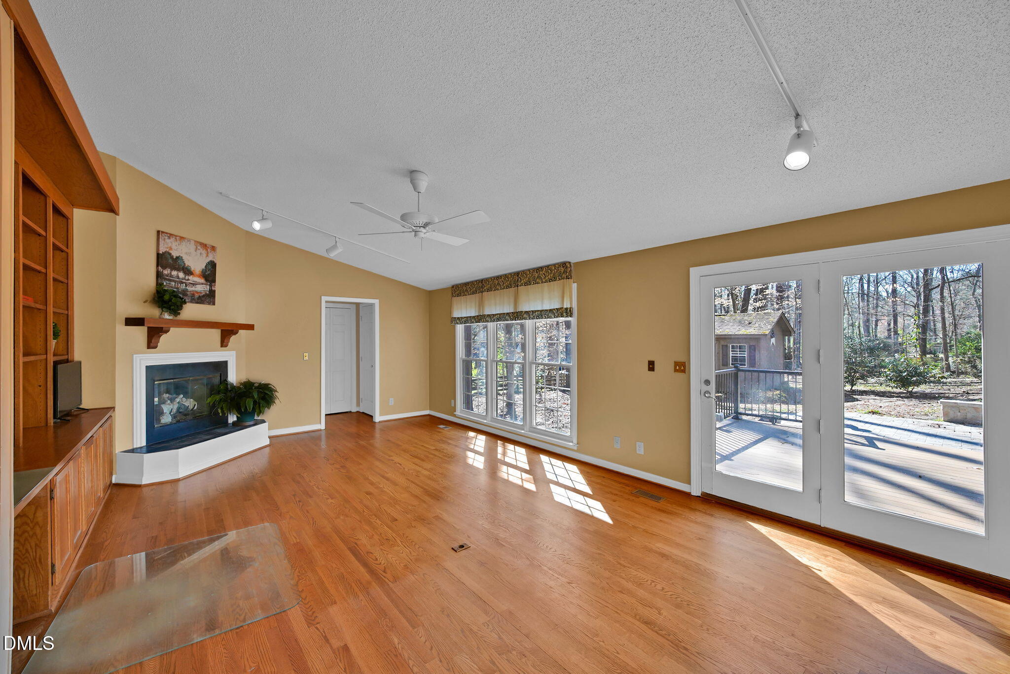 2715 Old Sugar Road Durham, NC 27707 - Photo 15 of 51 37-web-or-mls-DSC06758