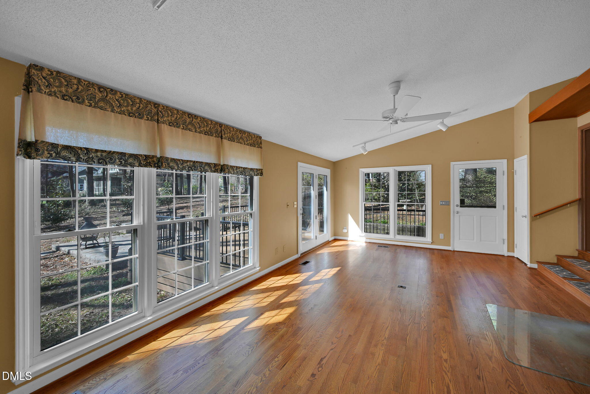2715 Old Sugar Road Durham, NC 27707 - Photo 16 of 51 35-web-or-mls-DSC06773