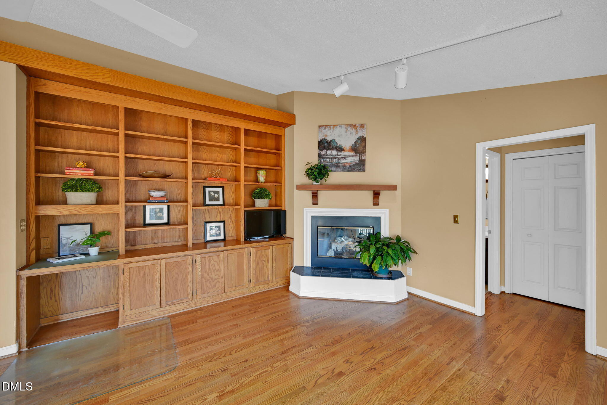 2715 Old Sugar Road Durham, NC 27707 - Photo 17 of 51 36-web-or-mls-DSC06770