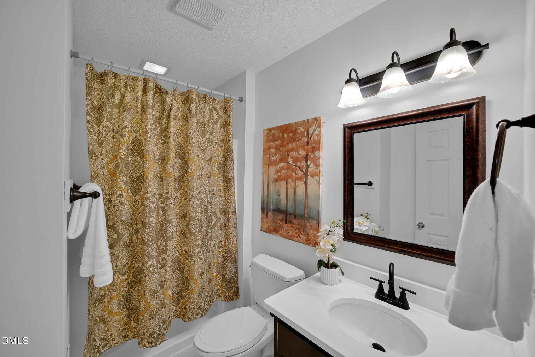 2715 Old Sugar Road Durham, NC 27707 - Photo 19 of 51 34-web-or-mls-DSC06785