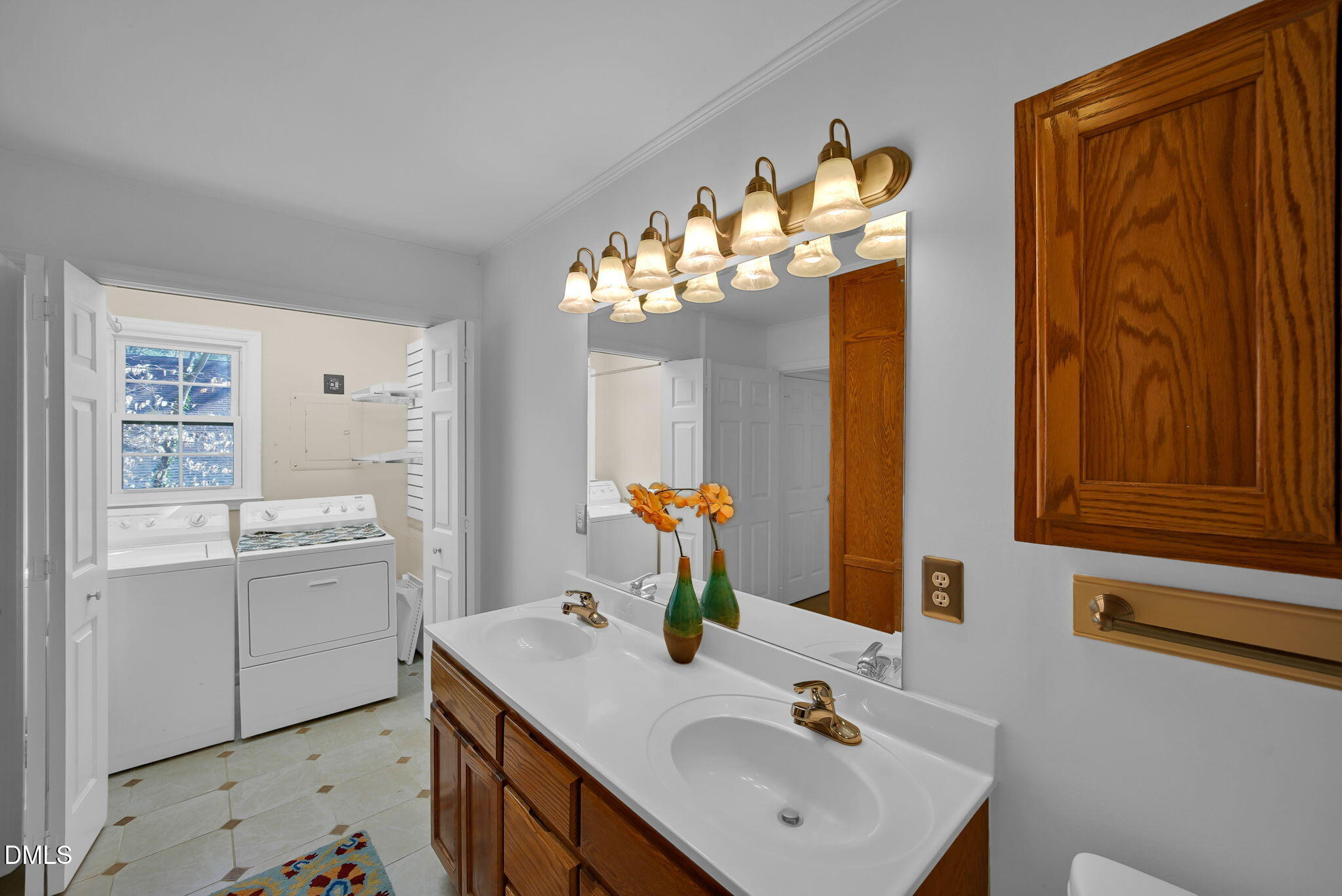 2715 Old Sugar Road Durham, NC 27707 - Photo 23 of 51 27-web-or-mls-DSC06827