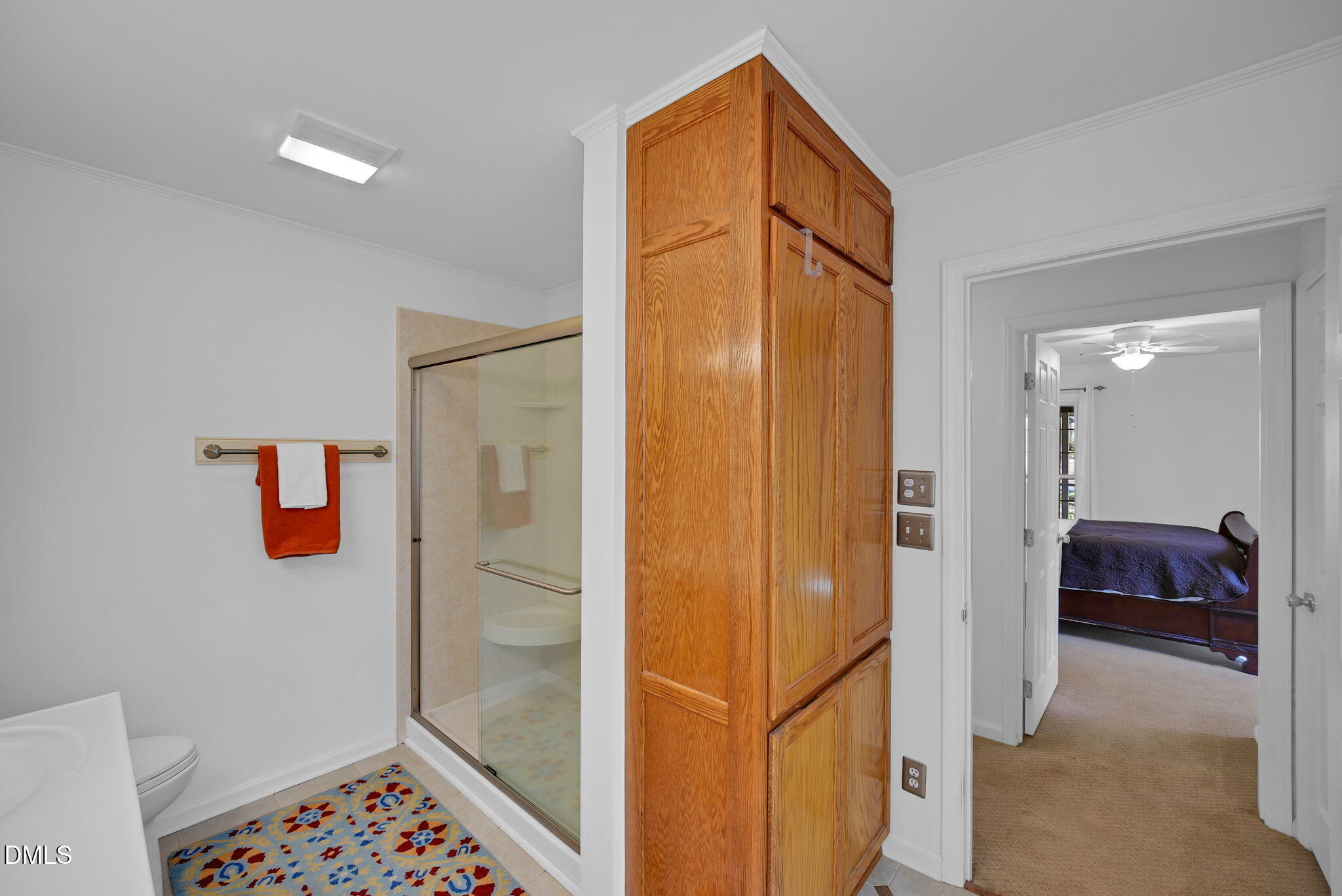 2715 Old Sugar Road Durham, NC 27707 - Photo 24 of 51 28-web-or-mls-DSC06809