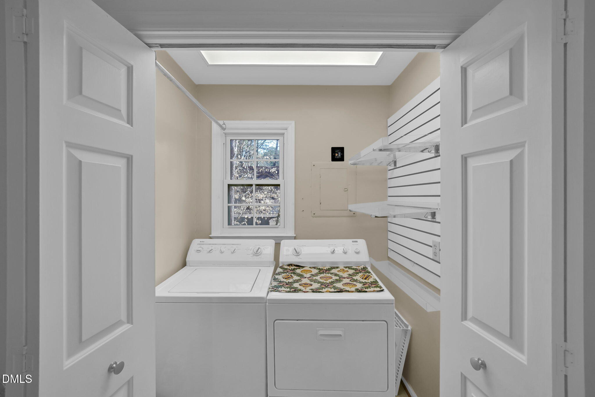 2715 Old Sugar Road Durham, NC 27707 - Photo 25 of 51 29-web-or-mls-DSC06815