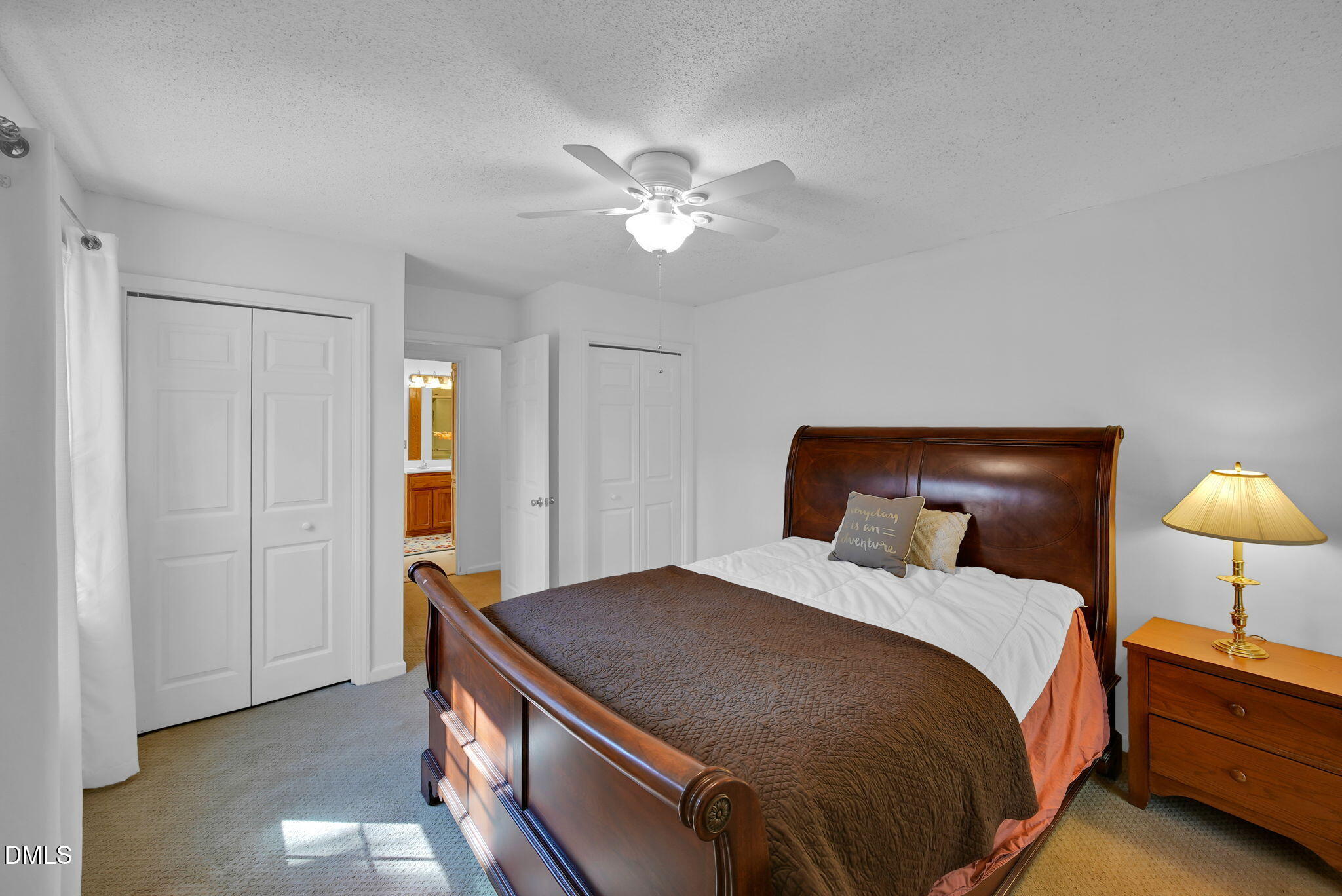 2715 Old Sugar Road Durham, NC 27707 - Photo 28 of 51 32-web-or-mls-DSC06797