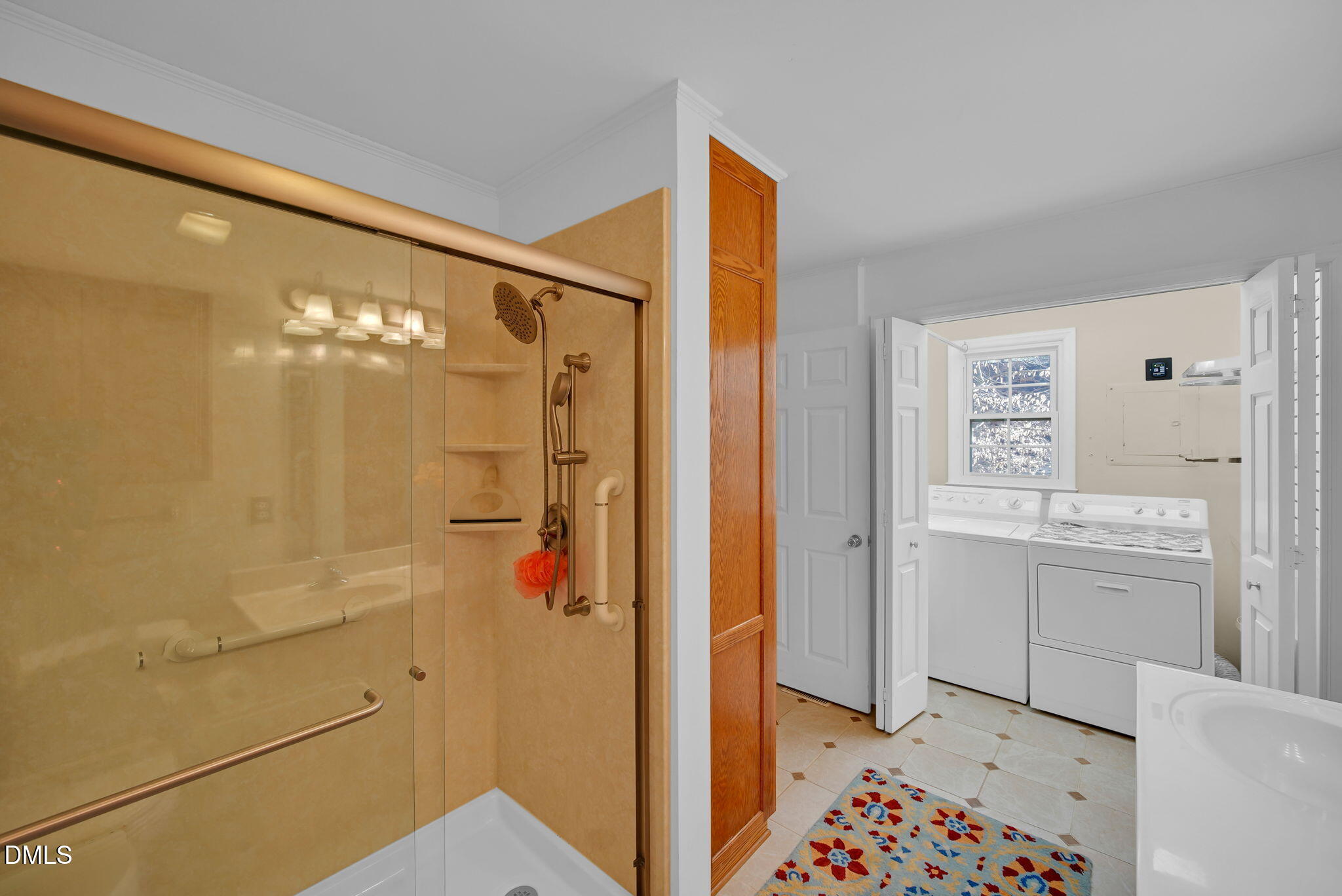 2715 Old Sugar Road Durham, NC 27707 - Photo 31 of 52 26-web-or-mls-DSC06821