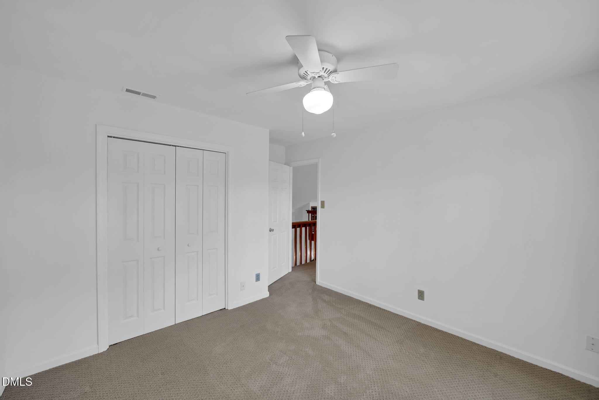 2715 Old Sugar Road Durham, NC 27707 - Photo 31 of 51 16-web-or-mls-DSC06887