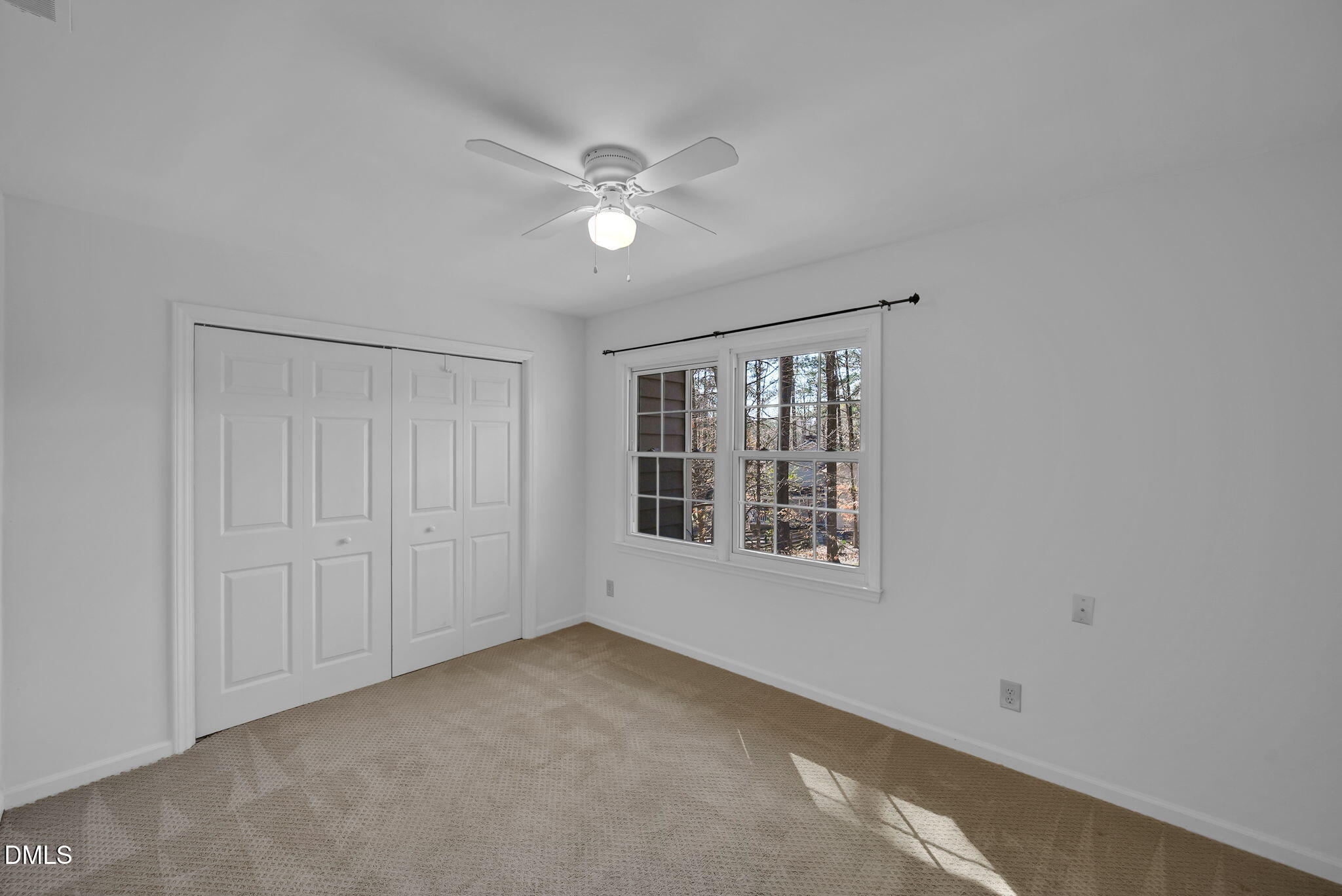 2715 Old Sugar Road Durham, NC 27707 - Photo 32 of 51 17-web-or-mls-DSC06869