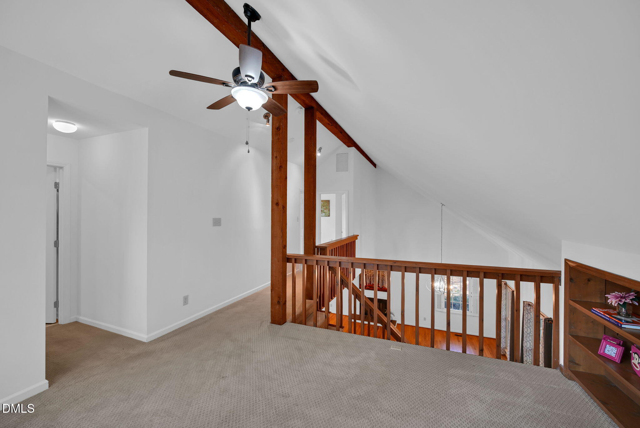 2715 Old Sugar Road Durham, NC 27707 - Photo 33 of 51 18-web-or-mls-DSC06857