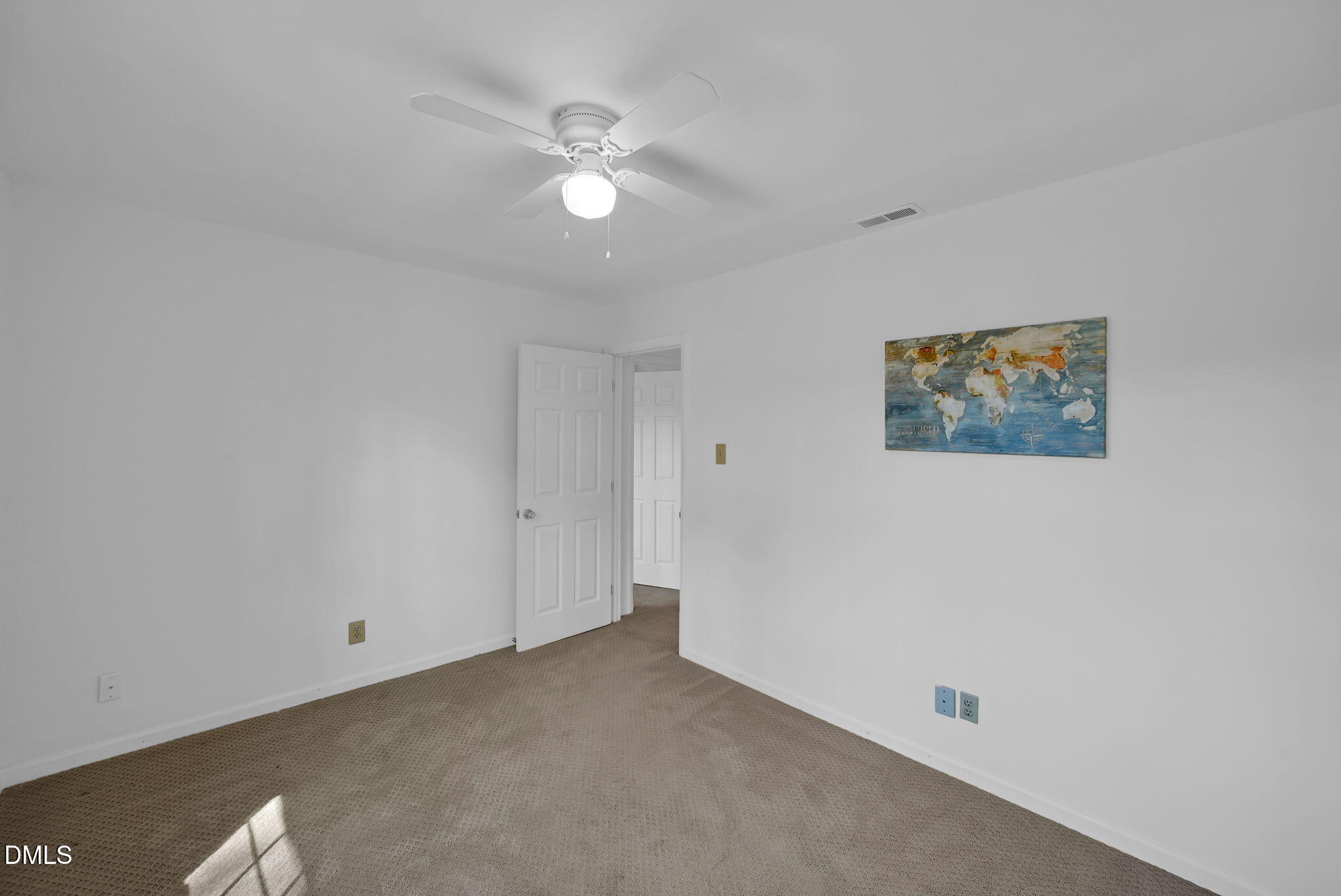 2715 Old Sugar Road Durham, NC 27707 - Photo 34 of 51 19-web-or-mls-DSC06875