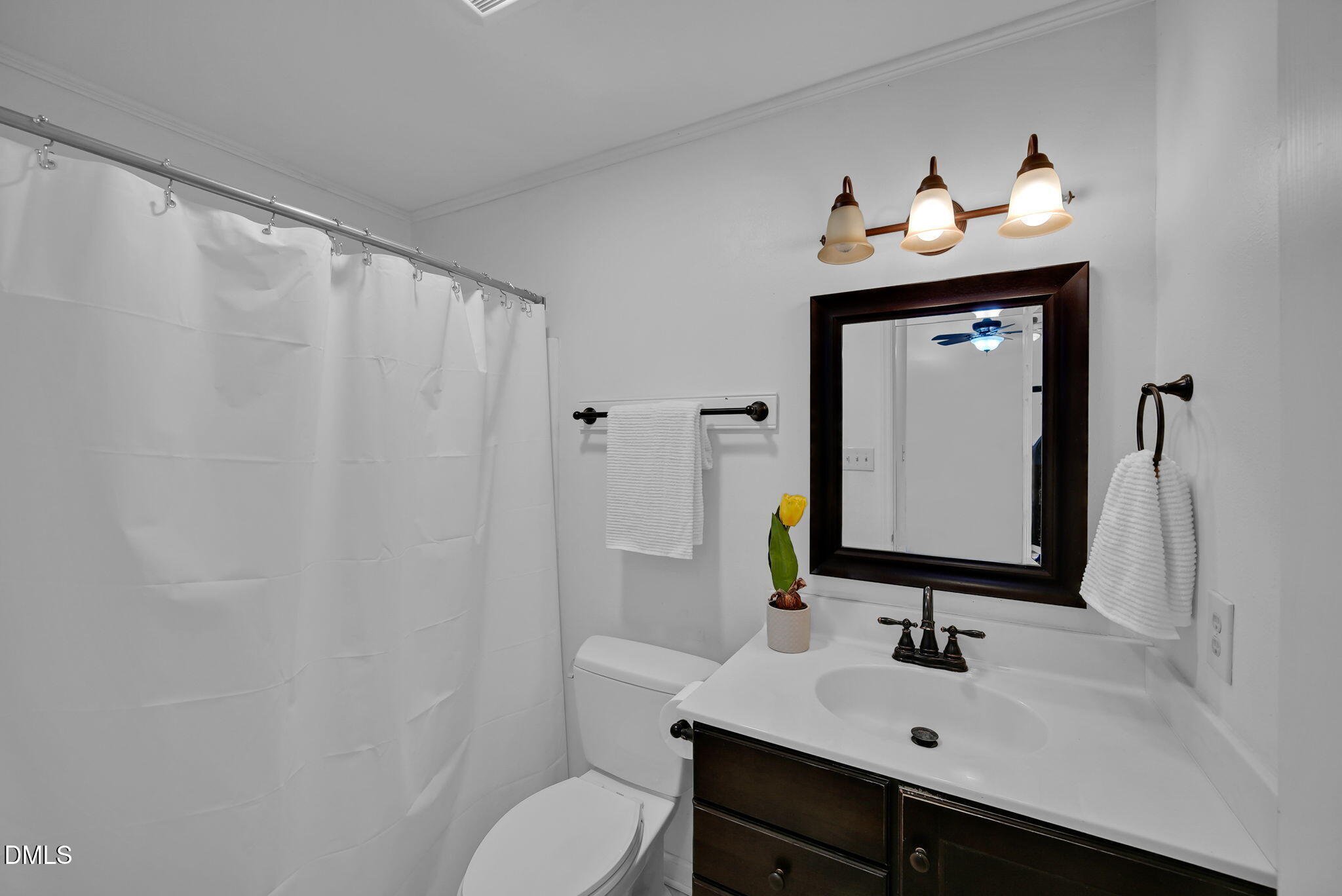 2715 Old Sugar Road Durham, NC 27707 - Photo 35 of 51 20-web-or-mls-DSC06863