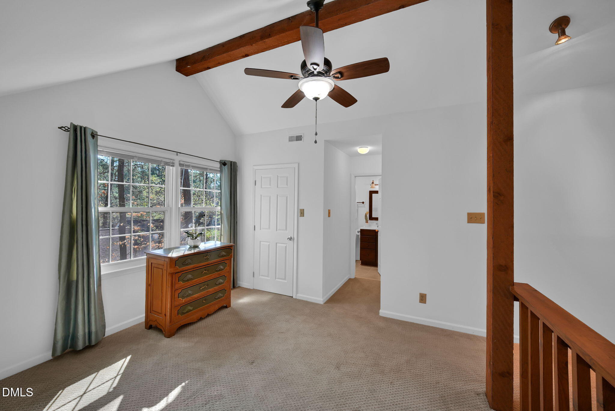2715 Old Sugar Road Durham, NC 27707 - Photo 36 of 51 21-web-or-mls-DSC06851