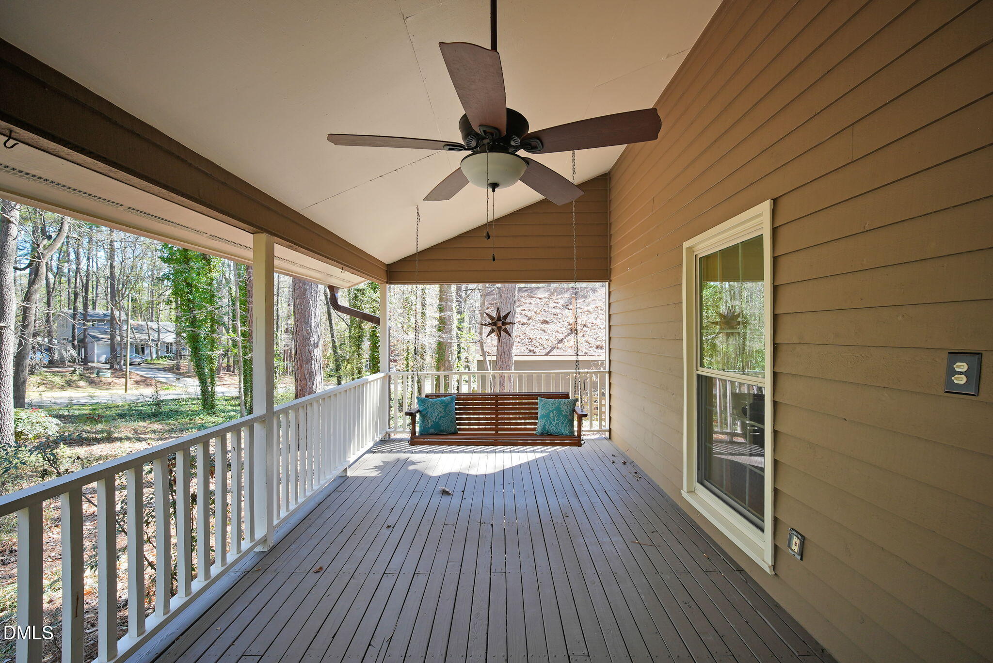 2715 Old Sugar Road Durham, NC 27707 - Photo 38 of 51 10-web-or-mls-DSC06917