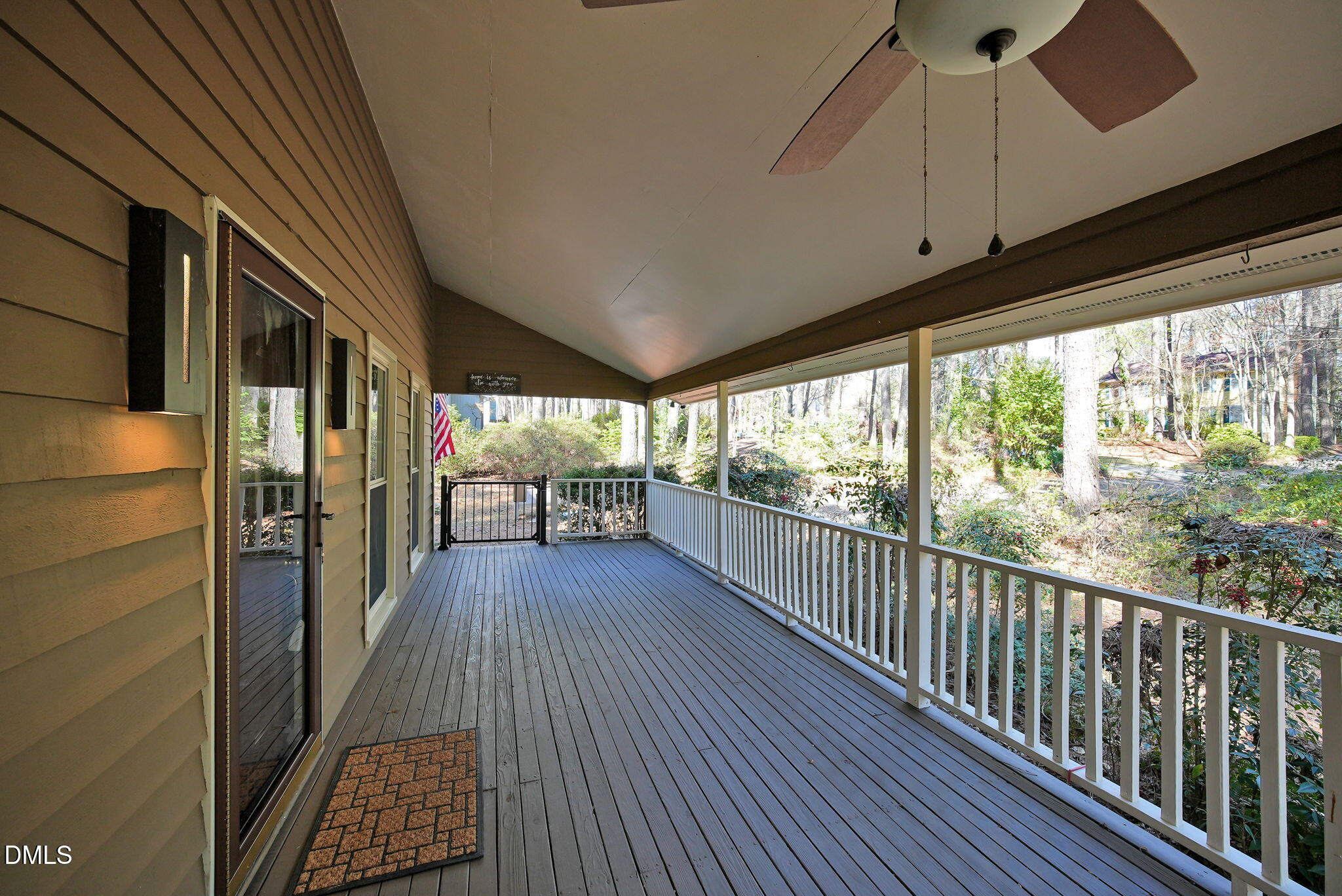 2715 Old Sugar Road Durham, NC 27707 - Photo 40 of 51 11-web-or-mls-DSC06920